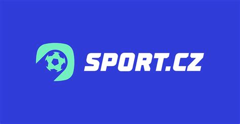 semrush cz|jobs.cz Website Traffic, Ranking, Analytics [April 2024] .